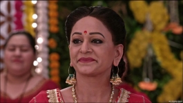 Parineeti - 3rd March 2024